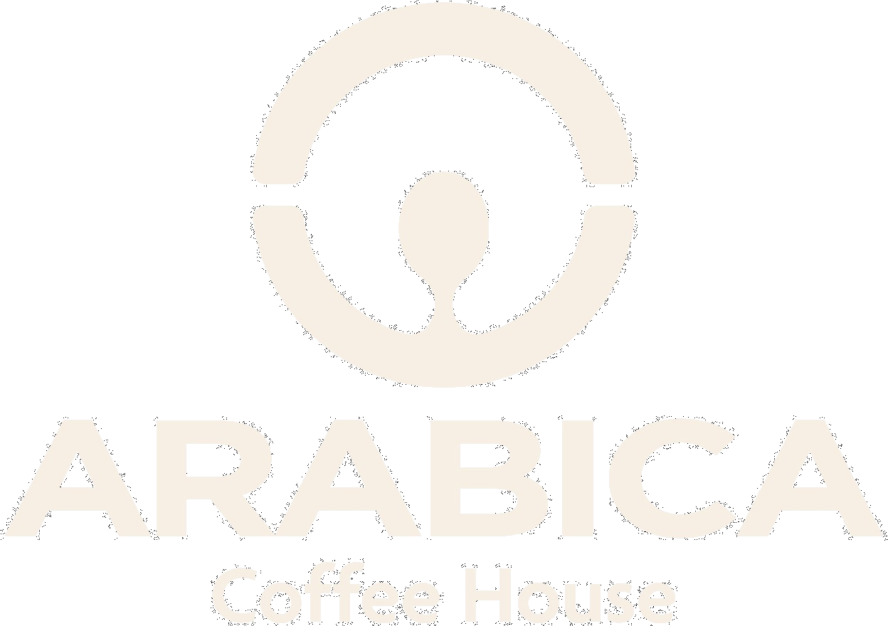 Arabica Coffee House
